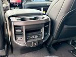 New 2025 Ram 1500 Laramie Crew Cab 4x4 Pickup for sale #SN683814 - photo 23