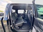 New 2025 Ram 1500 Laramie Crew Cab 4x4 Pickup for sale #SN683814 - photo 25