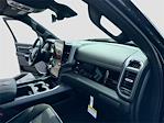 New 2025 Ram 1500 Laramie Crew Cab 4x4 Pickup for sale #SN683814 - photo 27
