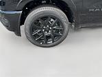 New 2025 Ram 1500 Laramie Crew Cab 4x4 Pickup for sale #SN683814 - photo 28