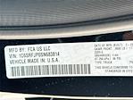 New 2025 Ram 1500 Laramie Crew Cab 4x4 Pickup for sale #SN683814 - photo 29