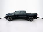 New 2025 Ram 1500 Laramie Crew Cab 4x4 Pickup for sale #SN683814 - photo 3
