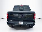 New 2025 Ram 1500 Laramie Crew Cab 4x4 Pickup for sale #SN683814 - photo 6