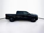 New 2025 Ram 1500 Laramie Crew Cab 4x4 Pickup for sale #SN683814 - photo 8
