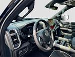 New 2025 Ram 1500 Laramie Crew Cab 4x4 Pickup for sale #SN683814 - photo 9