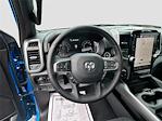 New 2025 Ram 1500 Big Horn Crew Cab Pickup for sale #SN691631 - photo 11