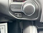New 2025 Ram 1500 Big Horn Crew Cab Pickup for sale #SN691631 - photo 17