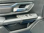 New 2025 Ram 1500 Big Horn Crew Cab Pickup for sale #SN691631 - photo 18