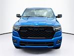 New 2025 Ram 1500 Big Horn Crew Cab Pickup for sale #SN691631 - photo 2
