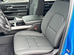 New 2025 Ram 1500 Big Horn Crew Cab Pickup for sale #SN691631 - photo 20