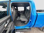 New 2025 Ram 1500 Big Horn Crew Cab Pickup for sale #SN691631 - photo 22