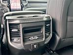 New 2025 Ram 1500 Big Horn Crew Cab Pickup for sale #SN691631 - photo 23