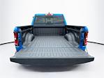 New 2025 Ram 1500 Big Horn Crew Cab Pickup for sale #SN691631 - photo 24