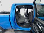 New 2025 Ram 1500 Big Horn Crew Cab Pickup for sale #SN691631 - photo 25