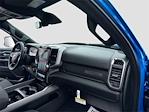 New 2025 Ram 1500 Big Horn Crew Cab Pickup for sale #SN691631 - photo 27