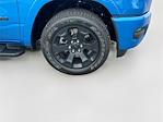 New 2025 Ram 1500 Big Horn Crew Cab Pickup for sale #SN691631 - photo 28