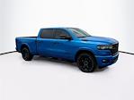 New 2025 Ram 1500 Big Horn Crew Cab Pickup for sale #SN691631 - photo 3
