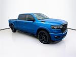 New 2025 Ram 1500 Big Horn Crew Cab Pickup for sale #SN691631 - photo 4