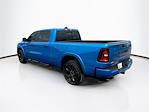 New 2025 Ram 1500 Big Horn Crew Cab Pickup for sale #SN691631 - photo 5
