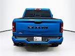 New 2025 Ram 1500 Big Horn Crew Cab Pickup for sale #SN691631 - photo 6