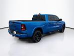New 2025 Ram 1500 Big Horn Crew Cab Pickup for sale #SN691631 - photo 7