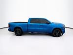 New 2025 Ram 1500 Big Horn Crew Cab Pickup for sale #SN691631 - photo 8