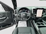 New 2025 Ram 1500 Big Horn Crew Cab 4x4 Pickup for sale #SN703390 - photo 10