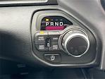 New 2025 Ram 1500 Big Horn Crew Cab 4x4 Pickup for sale #SN703390 - photo 16