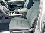 New 2025 Ram 1500 Big Horn Crew Cab 4x4 Pickup for sale #SN703390 - photo 19