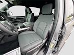 New 2025 Ram 1500 Big Horn Crew Cab 4x4 Pickup for sale #SN703390 - photo 20