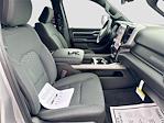 New 2025 Ram 1500 Big Horn Crew Cab 4x4 Pickup for sale #SN703390 - photo 21