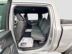 New 2025 Ram 1500 Big Horn Crew Cab 4x4 Pickup for sale #SN703390 - photo 22