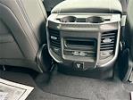 New 2025 Ram 1500 Big Horn Crew Cab 4x4 Pickup for sale #SN703390 - photo 23