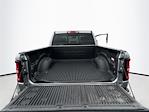 New 2025 Ram 1500 Big Horn Crew Cab 4x4 Pickup for sale #SN703390 - photo 24