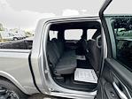 New 2025 Ram 1500 Big Horn Crew Cab 4x4 Pickup for sale #SN703390 - photo 25