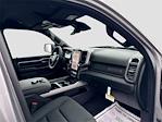 New 2025 Ram 1500 Big Horn Crew Cab 4x4 Pickup for sale #SN703390 - photo 27