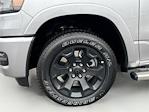 New 2025 Ram 1500 Big Horn Crew Cab 4x4 Pickup for sale #SN703390 - photo 28