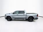 New 2025 Ram 1500 Big Horn Crew Cab 4x4 Pickup for sale #SN703390 - photo 3