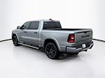 New 2025 Ram 1500 Big Horn Crew Cab 4x4 Pickup for sale #SN703390 - photo 4