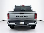 New 2025 Ram 1500 Big Horn Crew Cab 4x4 Pickup for sale #SN703390 - photo 5