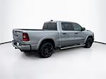New 2025 Ram 1500 Big Horn Crew Cab 4x4 Pickup for sale #SN703390 - photo 6