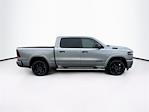 New 2025 Ram 1500 Big Horn Crew Cab 4x4 Pickup for sale #SN703390 - photo 7