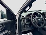 New 2025 Ram 1500 Big Horn Crew Cab 4x4 Pickup for sale #SN703390 - photo 9