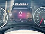New 2025 Ram 1500 Warlock Crew Cab 4x4 Pickup for sale #SN721695 - photo 11