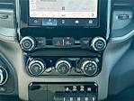 New 2025 Ram 1500 Warlock Crew Cab 4x4 Pickup for sale #SN721695 - photo 14
