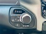 New 2025 Ram 1500 Warlock Crew Cab 4x4 Pickup for sale #SN721695 - photo 15