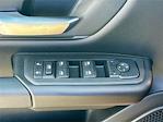New 2025 Ram 1500 Warlock Crew Cab 4x4 Pickup for sale #SN721695 - photo 16