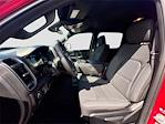 New 2025 Ram 1500 Warlock Crew Cab 4x4 Pickup for sale #SN721695 - photo 18