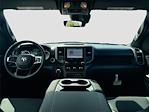 New 2025 Ram 1500 Warlock Crew Cab 4x4 Pickup for sale #SN721695 - photo 19