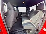 New 2025 Ram 1500 Warlock Crew Cab 4x4 Pickup for sale #SN721695 - photo 20